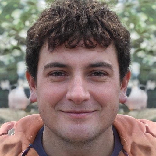 Nathan W. – Perth, WA