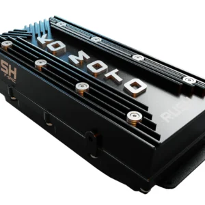 KO MOTO FACTORY SPEC CONTROLLER