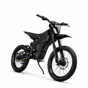 Talaria XXX Pro 2025 Off-Road Electric Performance Platform