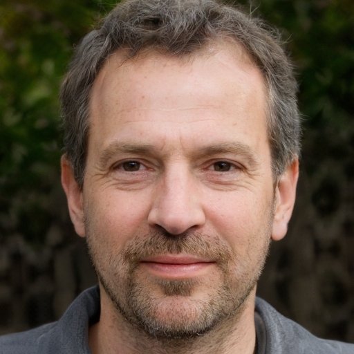 Jake M. – Melbourne, VIC