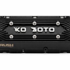 KO Moto Performance Controller Kit for Talaria Sting MX3 / MX4 – High Power Upgrade Australia