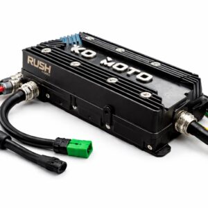 KO Moto controller cable connectors for Talaria Sting MX3 MX4