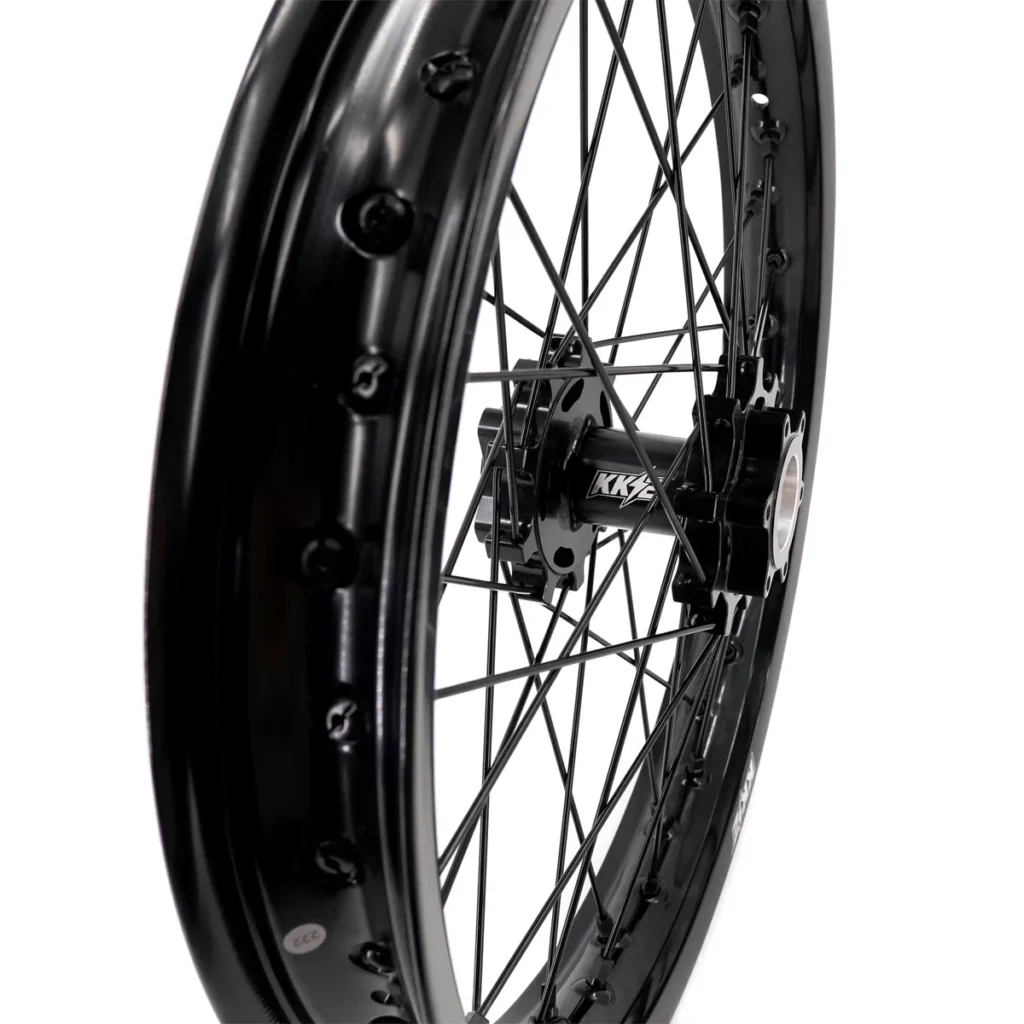 KKE 21/18 All Black Wheel Set for Talaria Sting MX3 2 KKE-21-18-All-Black-Wheel-Set-for-Talaria-Sting-MX3-3-1024x1024