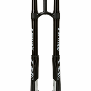 Manitou Dorado Expert Fork Australia