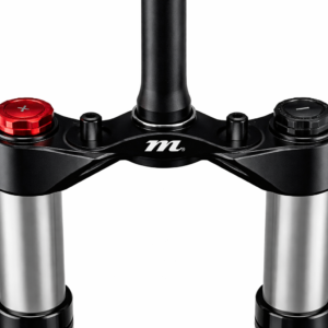 Manitou Dorado Comp Fork Australia