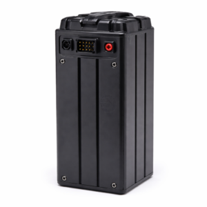 Talaria Sting MX4 60V 43.2Ah Battery