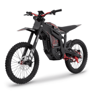 Talaria Sting R MX4 Expert 2024 (Manitou Fork) in AUSTRALIA