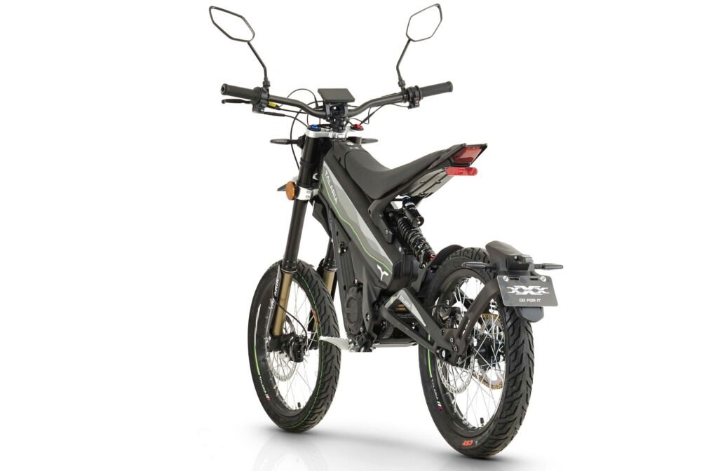 Talaria X3 Concept 2024 XXx 4 Talaria-XXX-L1E-dirt-ebike-2024-