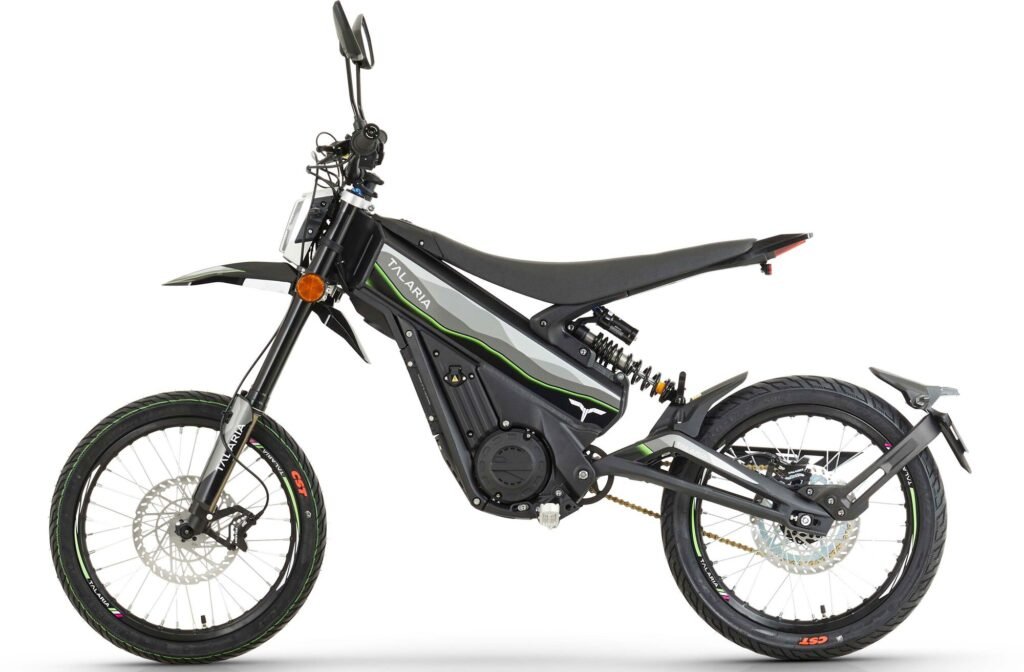 Talaria X3 Concept 2024 XXx 3 Talaria-x3-concept-road-legal-electric-dirt-bike-for-sale