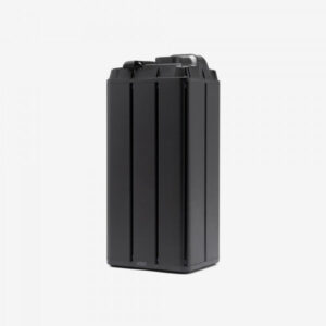 Talaria Sting MX4 60V Lithium Power Pack (43.2Ah) Australia