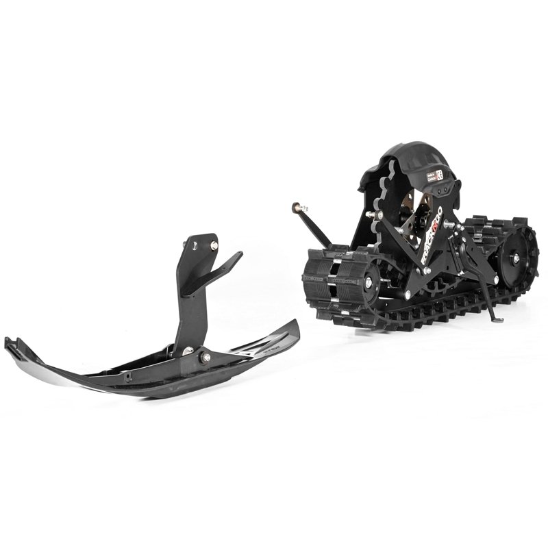 Track system Track N Go for Talaria Sting MX3 / MX4 3 Track-system-Track-N-Go-for-Talaria-Sting-MX3-and-MX4-2