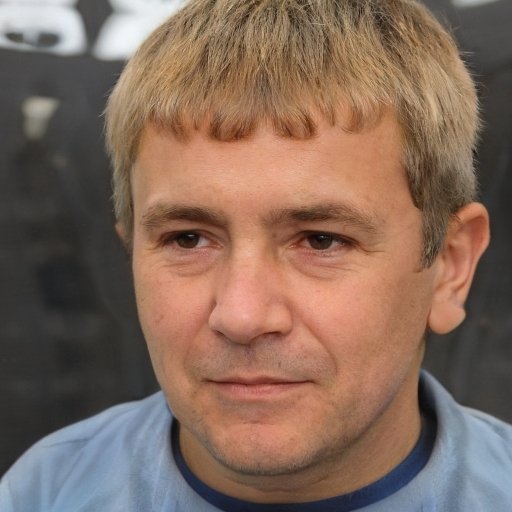 Liam R– Adelaide Hills, SA