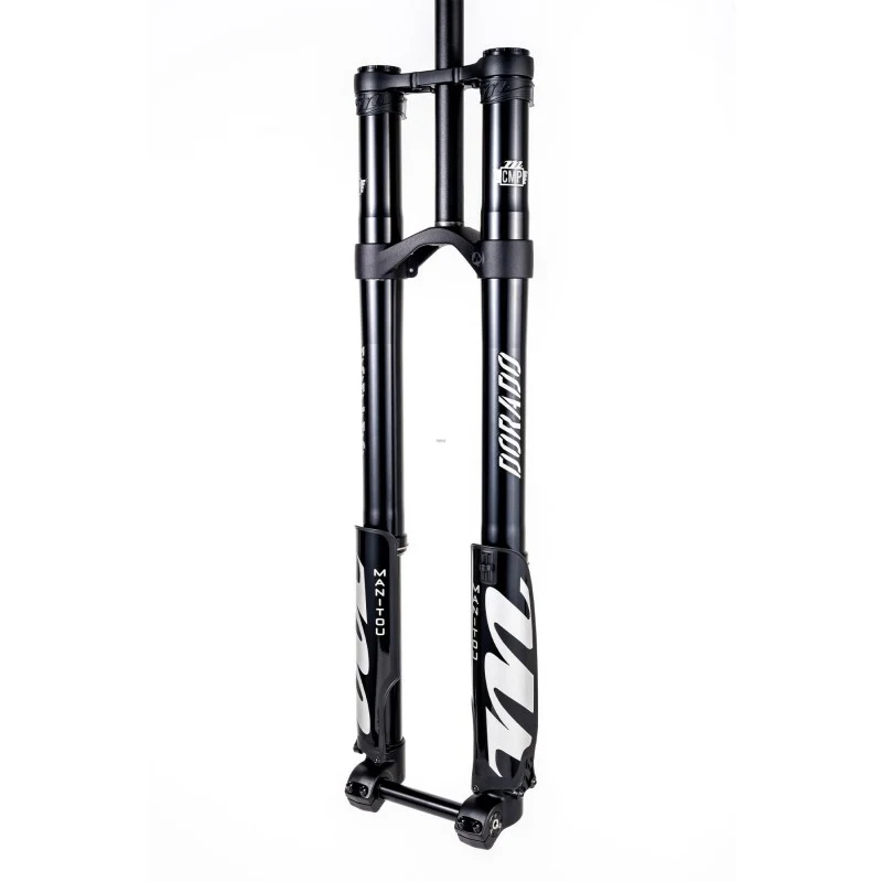 Manitou Dorado Comp Fork 1 Manitou Dorado Comp Fork australia