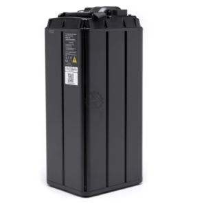 Home 7 Talaria Sting Lithium-ion Battery Pack