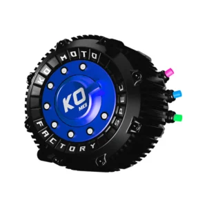 Home 8 Complete OEM Motor for Talaria Sting australia