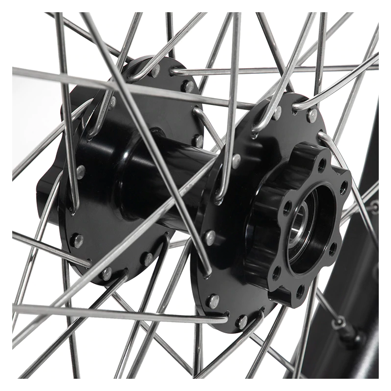 Rear Rim 16” x 1.85” T7 7116 CNC Black Talaria Sting 3 rear-rim-16-x-185-t7-7116-cnc-black-talaria-sting-tl-wt002