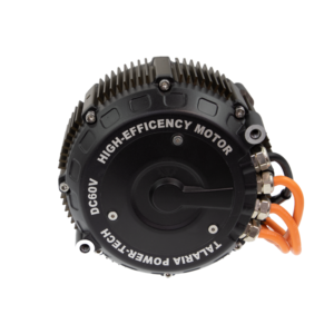 Replacement Motor PMSM Talaria Sting MX3 australia