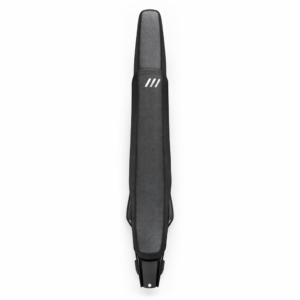E Ride Pro SR Long Seat Kit – Extended Seat Upgrade for E Ride Pro SS Australia