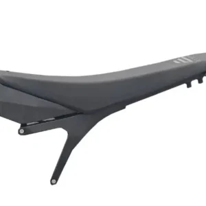 Buy E Ride Pro SR Long Seat Kit (Fits SS & S models) in AUSTRALIA