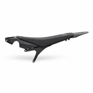 E Ride Pro SR Long Seat