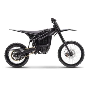 Home 15 Talaria Komodo 32kw