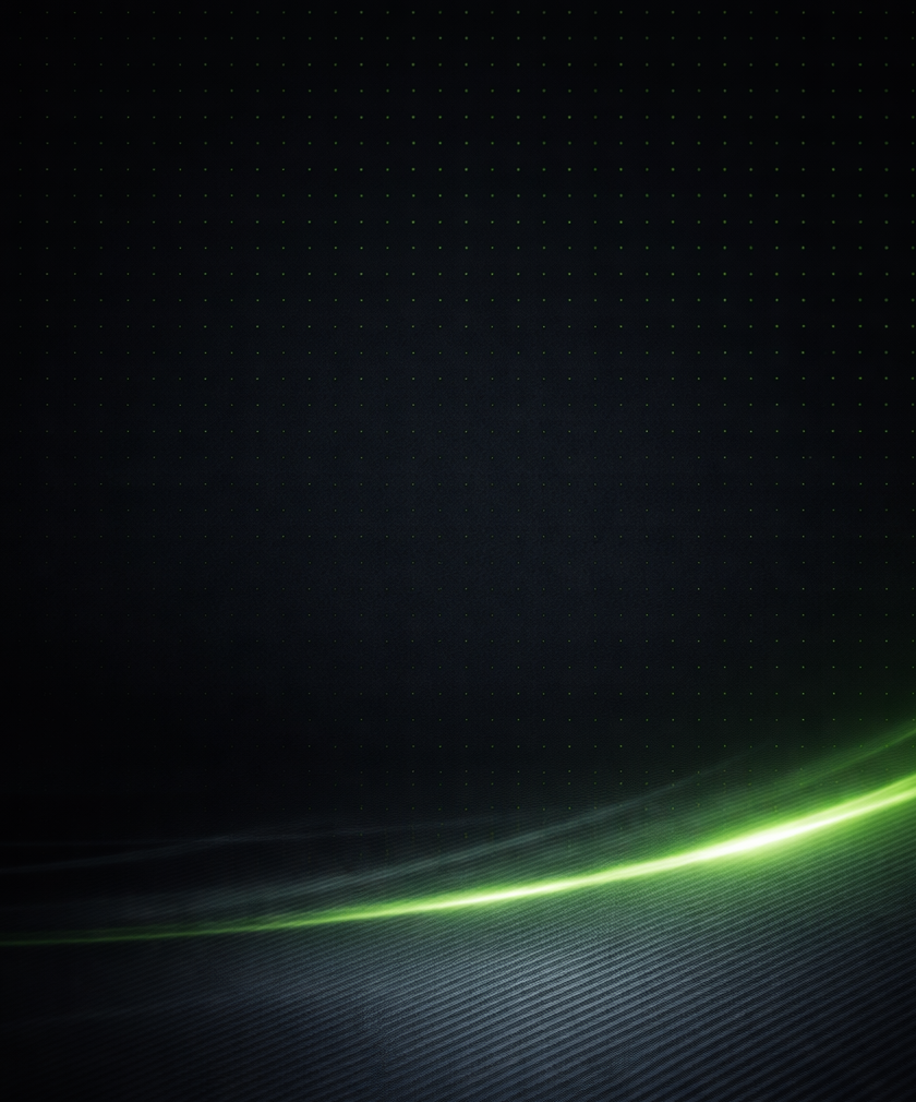 My photo e1771348834190