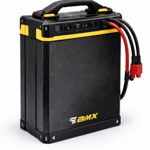 Talaria Entry Power Kit – 72V Battery + EBMX X-9000 Controller + Charger Australia