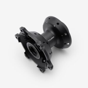 Talaria Front Wheel Hub Australia – OEM Replacement Hub Assembly for Talaria Sting Electric Bike