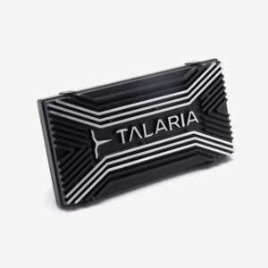 Talaria TL45 Motor Controller – Genuine OEM Replacement Controller for Talaria Sting Electric Bikes