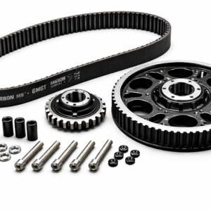 Talaria Belt Drive Conversion Kit