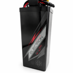 72V 45Ah Lithium Battery