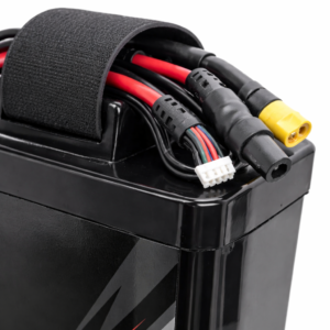 Cycles Electron Race Pro 72V 45Ah Lithium Battery Pack for Talaria MX3 / MX4 Electric Dirt Bike Australia