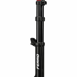 Talaria EXT Racing Rear Shock Upgrade MX3, MX4, MX5 β Performance Suspension Australia