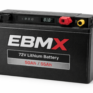 Talaria Compatible EBMX X-9000 Power Kit Australia