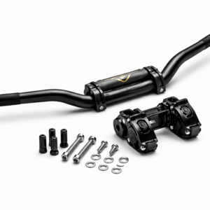 talaria direct mount stem