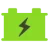 Talaria-battery-icon