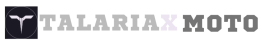 talariaxmoto (1)