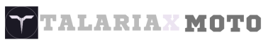 talariaxmoto (1)