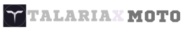 talariaxmoto (1)